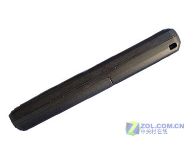 һǧ��Ǯ�������� ����ͼ��ֻ��Ƽ�ͼƬ����,ͼ2-ZOL�йش����ߵ�2��