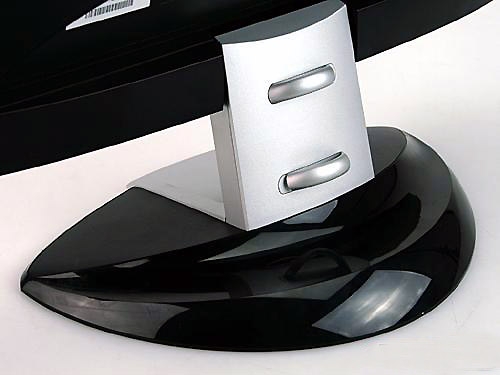 ���ɣ�ViewSonic��VX1935wmͼƬ���� ��3�� -ZOL�йش����ߵ�3��