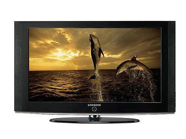 ���ǣ�Samsung��LA32S81B ��1��
