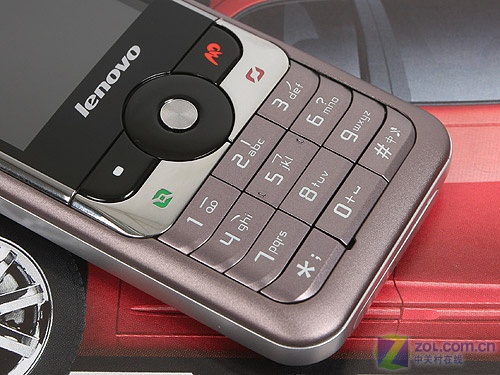 ����P709ͼƬ���� ��21�� -ZOL�йش����ߵ�21��