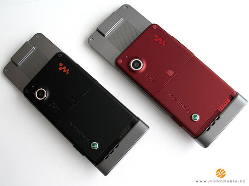 ����M2������ ��/������W910i�������ͼƬ����,ͼ8-ZOL�йش����ߵ�8��