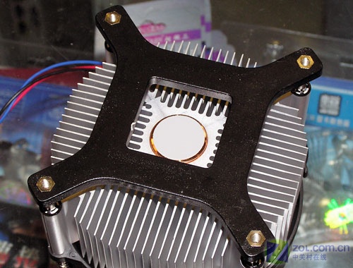 ���ݷ���DEEPCOOL��Winner D950C ��1��