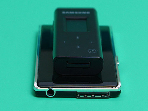 ���ǣ�Samsung��YP-U3Z��1GB��ͼƬ���� ��32�� -ZOL�йش����ߵ�32��