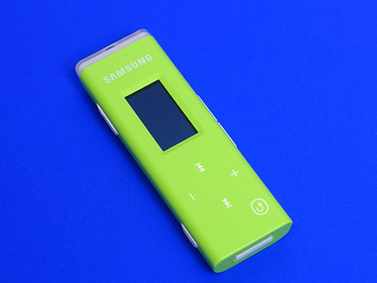 ���ǣ�Samsung��YP-U3Z��1GB��ͼƬ���� ��48�� -ZOL�йش����ߵ�48��