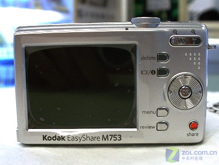 �´KODAK��M753 ��1��
