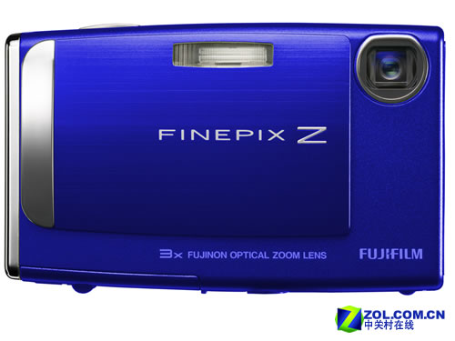 ��ʿ��Fujifilm��Z10fdͼƬ���� ��6�� -ZOL�йش����ߵ�6��
