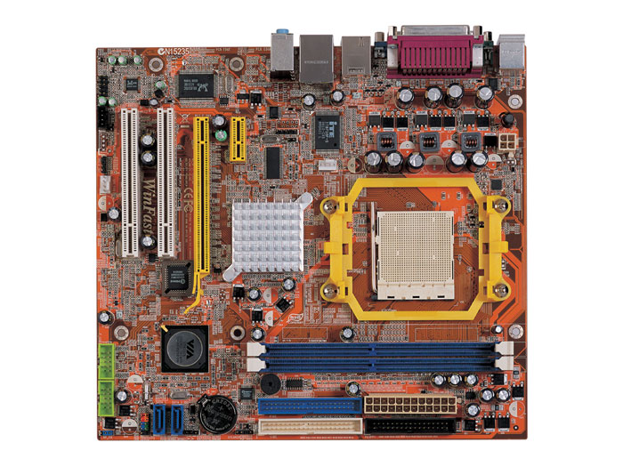 ��ʿ����Foxconn��K8M890M2MB-RS2HͼƬ���� ��3�� -ZOL�йش����ߵ�3��