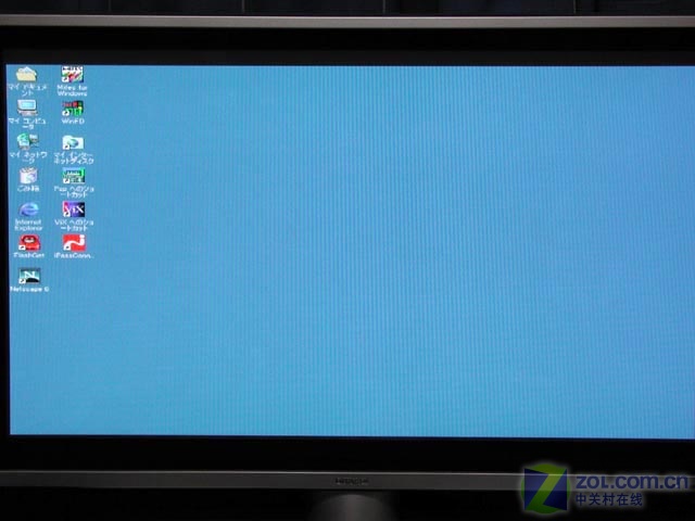 �������!����6��ǰ32�����ӵ�������ͼƬ����,ͼ10-ZOL�йش����ߵ�10��