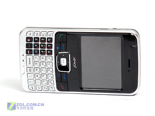 ���£�Amoi��E78ͼƬ���� ��4�� -ZOL�йش����ߵ�4��