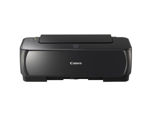 ���ܣ�Canon��iP1880ͼƬ���� ��37�� -ZOL�йش����ߵ�37��