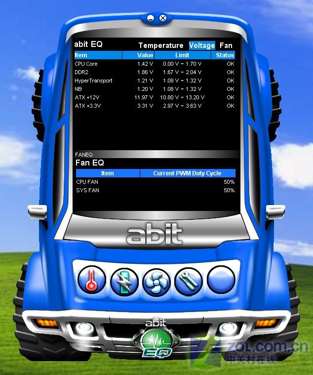 �ٶȵ��쾭�� ����MCP65S������Ȳ���ͼƬ����,ͼ21-ZOL�йش����ߵ�21��