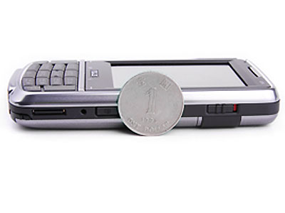 ��˶��ASUS��P526ͼƬ���� ��5�� -ZOL�йش����ߵ�5��