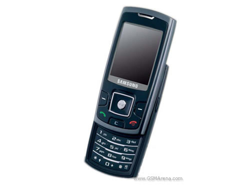 QVGA��200������֧��WiFi ����P260����ͼƬ����,ͼ1-ZOL�йش����ߵ�1��