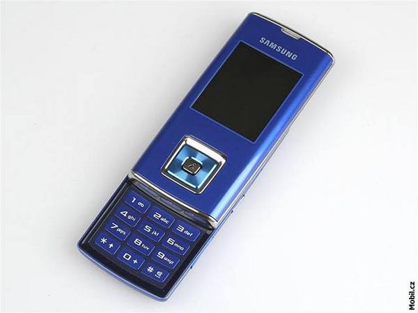 ��ɫ����ȫ���� ������������J600ͼ��ͼƬ����,ͼ9-ZOL�йش����ߵ�9��