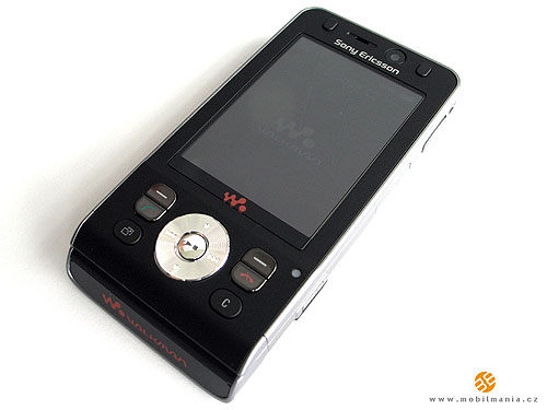����M2������ ��/������W910i�������ͼƬ����,ͼ26-ZOL�йش����ߵ�26��