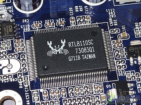 ��ʿ����Foxconn��G33MͼƬ���� ��9�� -ZOL�йش����ߵ�9��