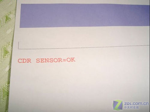 ���iP4200ʹ��������ʾ��ī���ķ���ͼƬ����,ͼ3-ZOL�йش����ߵ�3��