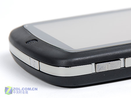 ���մ�S1ͼƬ���� ��48�� -ZOL�йش����ߵ�48��