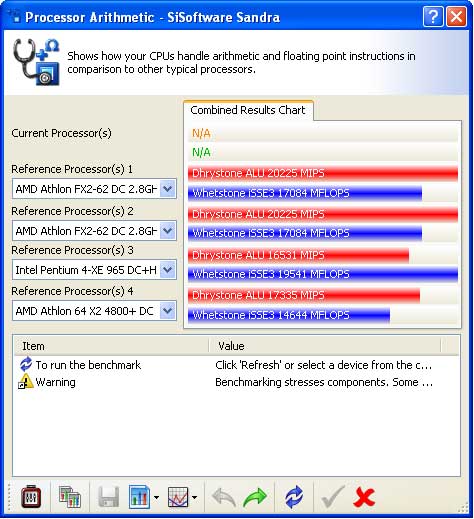 �׿�֧��1333MHz���� E6750�����ײ�ͼƬ����,ͼ1-ZOL�йش����ߵ�1��