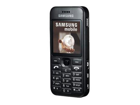 ���ǣ�Samsung��SGH-E598ͼƬ���� ��3�� -ZOL�йش����ߵ�3��