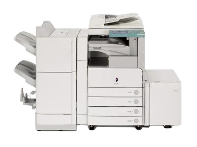 ���ܣ�Canon��iR3045N ��1��