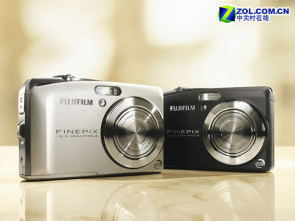 ��ʿ��Fujifilm��F50fdͼƬ���� ��35�� -ZOL�йش����ߵ�35��