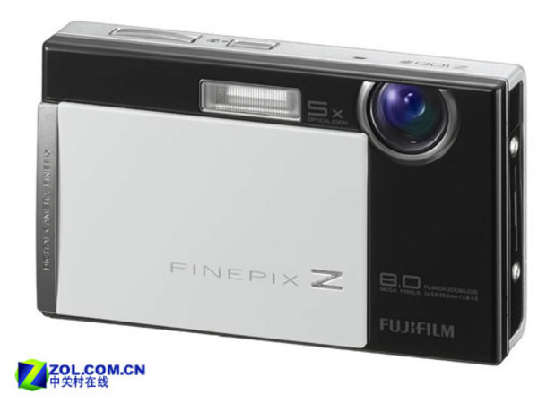 ��ʿ��Fujifilm��Z100fd ��1��