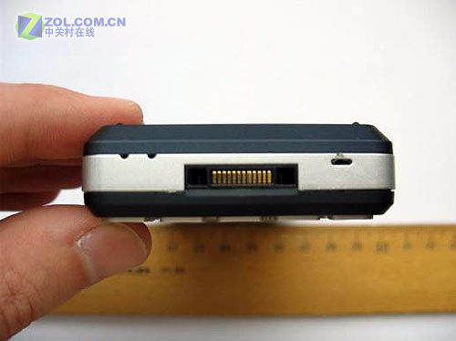 ����ͷWiFi��Ԯ ����M610iͨ��FCC���ͼƬ����,ͼ6-ZOL�йش����ߵ�6��