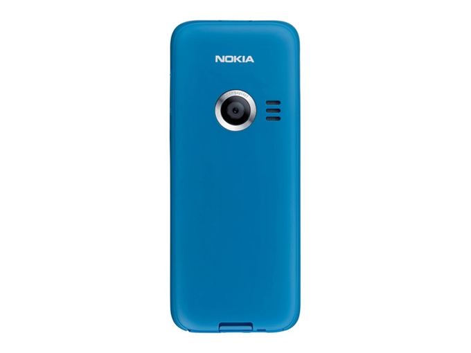 ŵ���ǣ�NOKIA��3500cͼƬ���� ��3�� -ZOL�йش����ߵ�3��