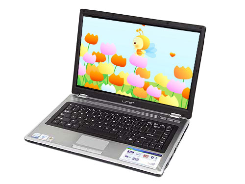 TCLT5119ͼƬ���� ��7�� -ZOL�йش����ߵ�7��