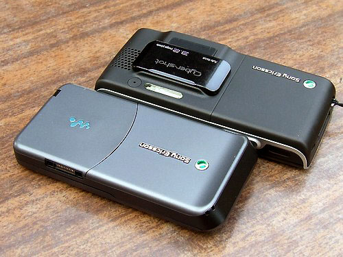 ���ᰮ���ţ�Sony Ericsson��W580cͼƬ���� ��40�� -ZOL�йش����ߵ�40��