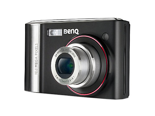 ������BenQ��E1000ͼƬ���� ��5�� -ZOL�йش����ߵ�5��