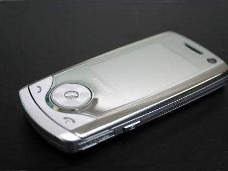 ���ǣ�Samsung��U708E ��1��
