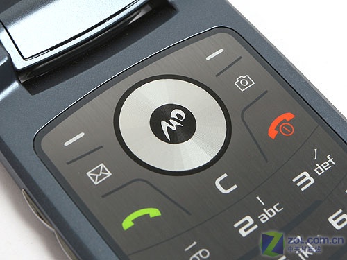 ���ǣ�Samsung��U308ͼƬ���� ��14�� -ZOL�йش����ߵ�14��
