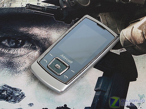 ���ǣ�Samsung��E848ͼƬ���� ��14�� -ZOL�йش����ߵ�14��