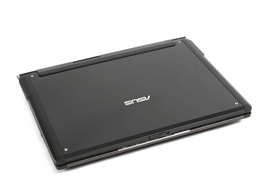 华硕g系列笔记本哪款好_华硕15寸笔记本哪款好_华硕g系列笔记本哪款好