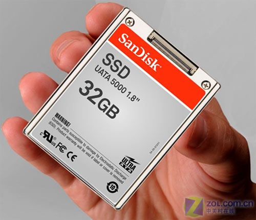 ȡ����ͳӲ�� Sandisk��64G��̬Ӳ��ͼƬ����,ͼ2-ZOL�йش����ߵ�2��