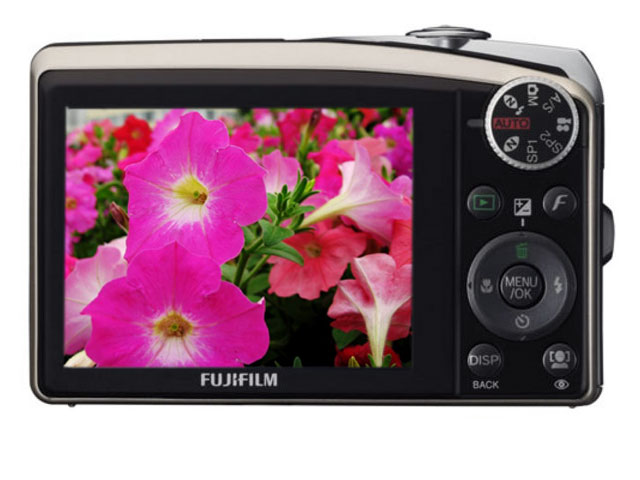 ��ʿ��Fujifilm��F50fdͼƬ���� ��2�� -ZOL�йش����ߵ�2��