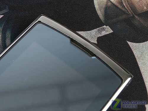���ǣ�Samsung��E848ͼƬ���� ��23�� -ZOL�йش����ߵ�23��
