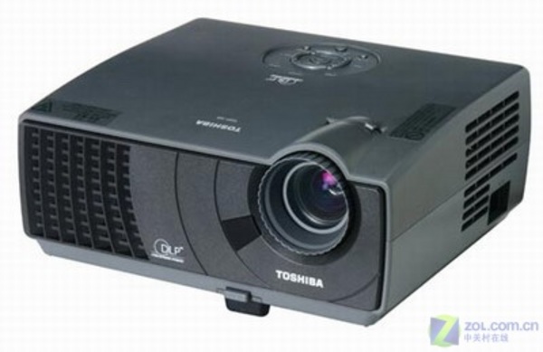 ��֥��Toshiba��TDP-S8ͼƬ���� ��3�� -ZOL�йش����ߵ�3��