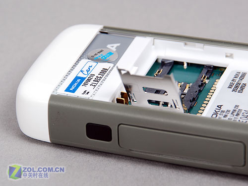 ŵ���ǣ�NOKIA��5700XMͼƬ���� ��97�� -ZOL�йش����ߵ�97��
