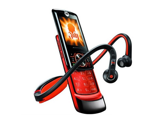 Ħ��������MOTO��Z6ͼƬ���� ��42�� -ZOL�йش����ߵ�42��