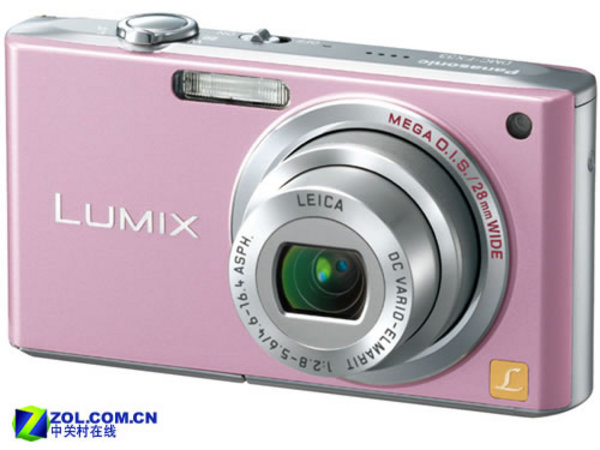 �˰������ع�ǻ� ����FX33��FX55����ͼƬ����,ͼ6-ZOL�йش����ߵ�6��