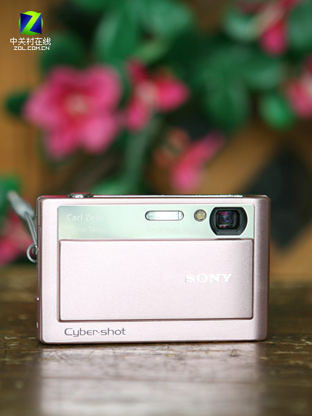 ���ᣨSONY��T20ͼƬ���� ��10�� -ZOL�йش����ߵ�10��