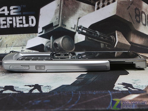 ���ǣ�Samsung��E848ͼƬ���� ��35�� -ZOL�йش����ߵ�35��
