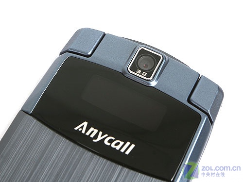 ���ǣ�Samsung��U308ͼƬ���� ��42�� -ZOL�йش����ߵ�42��
