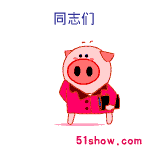 �ϰ� �°� �Ӱ�ͼƬ����,ͼ2-ZOL�йش����ߵ�2��
