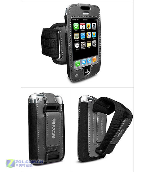 ���2650��ƻ��iPhone�ٷ�ָ���������ͼƬ����,ͼ14-ZOL�йش����ߵ�14��
