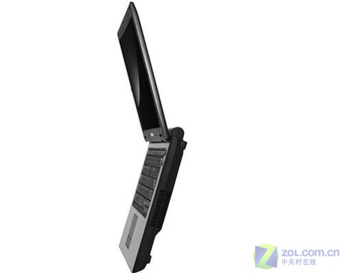 �Ƿ�������ޣ�����Q70�ᱡ�����Ҳ��ͼƬ����,ͼ57-ZOL�йش����ߵ�57��
