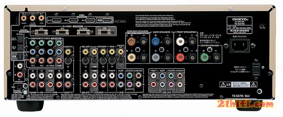 6��HDMI�ӿ�! ������2�����AV���Ż�ͼƬ����,ͼ2-ZOL�йش����ߵ�2��